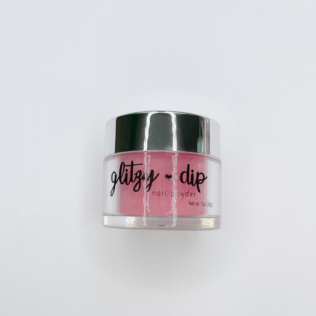 nail dip colors nail dipping nail dip powder