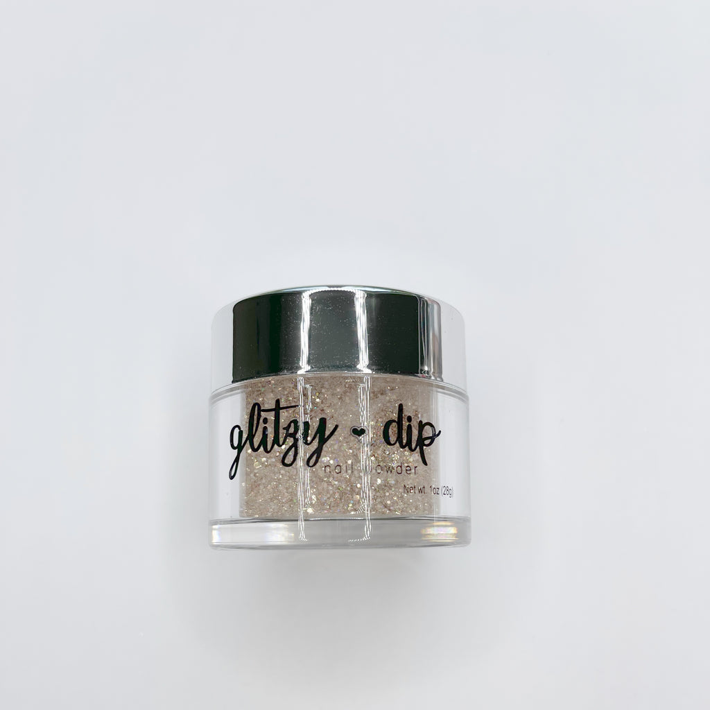 nail dip colors nail dipping nail dip powder