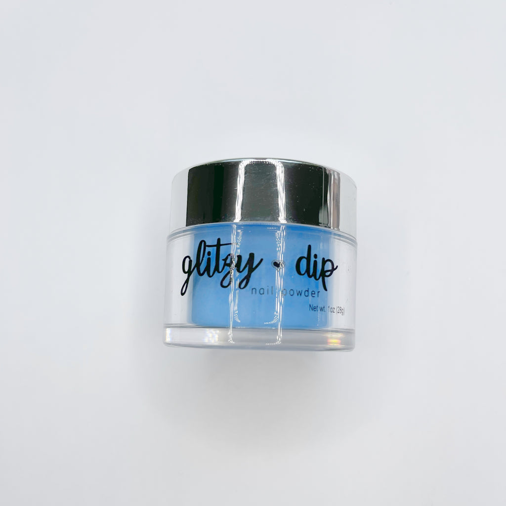 nail dip colors nail dipping nail dip powder
