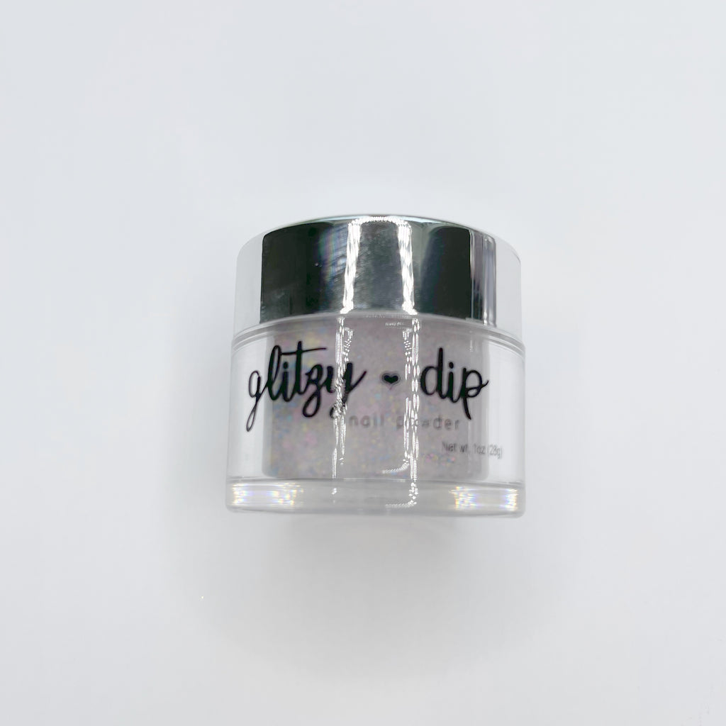 nail dip colors nail dipping nail dip powder