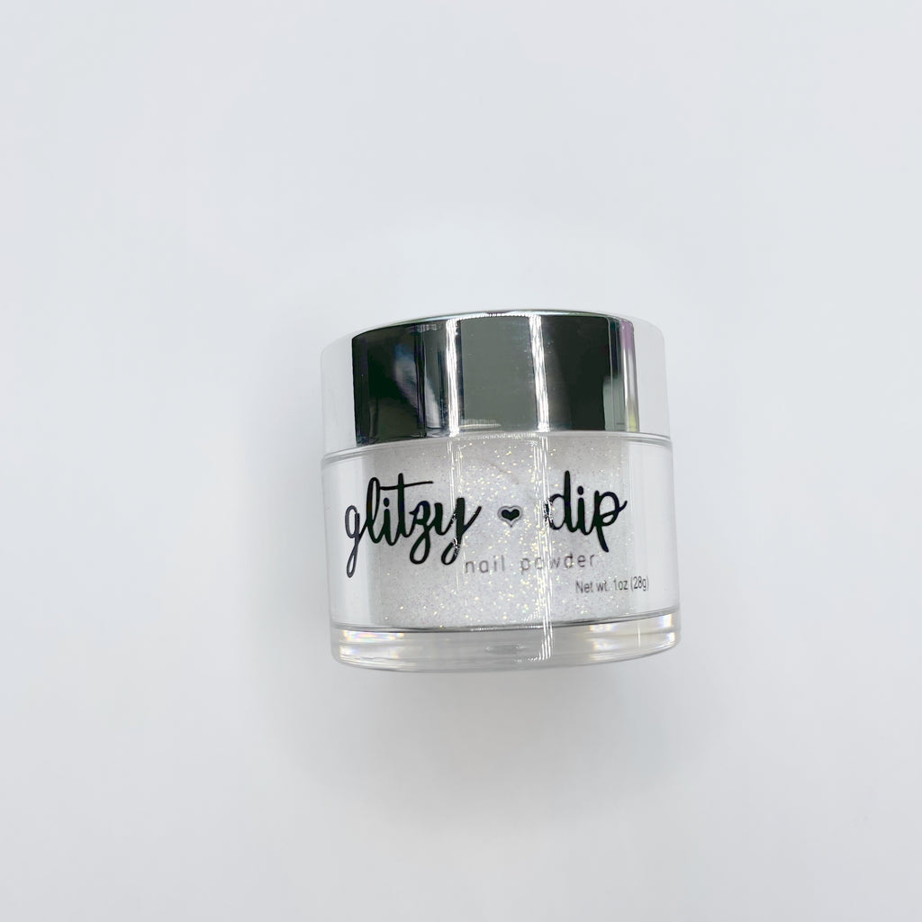 nail dip colors nail dipping nail dip powder