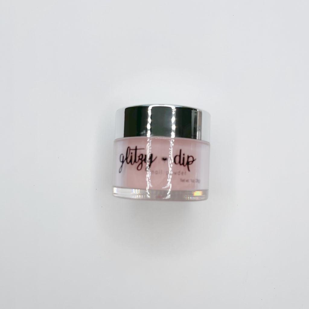 nail dip colors nail dipping nail dip powder