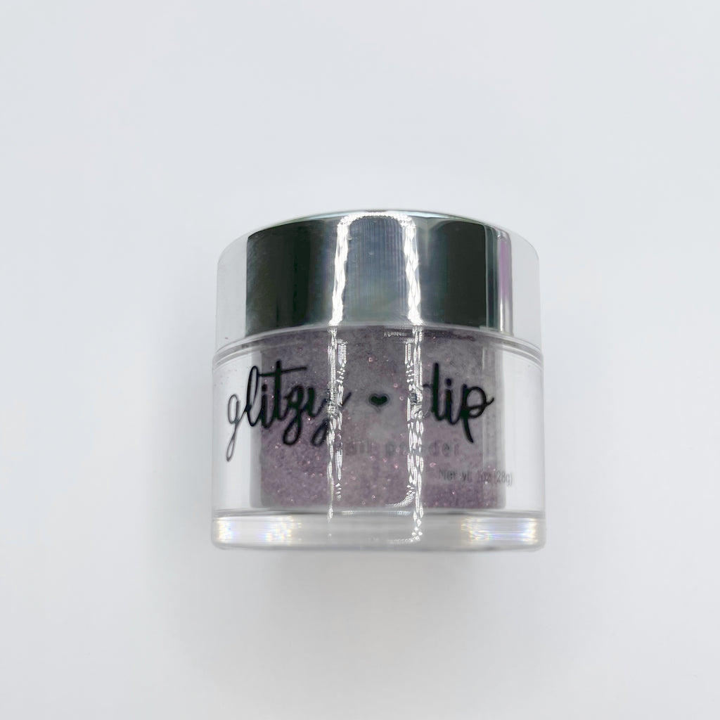 nail dip colors nail dipping nail dip powder