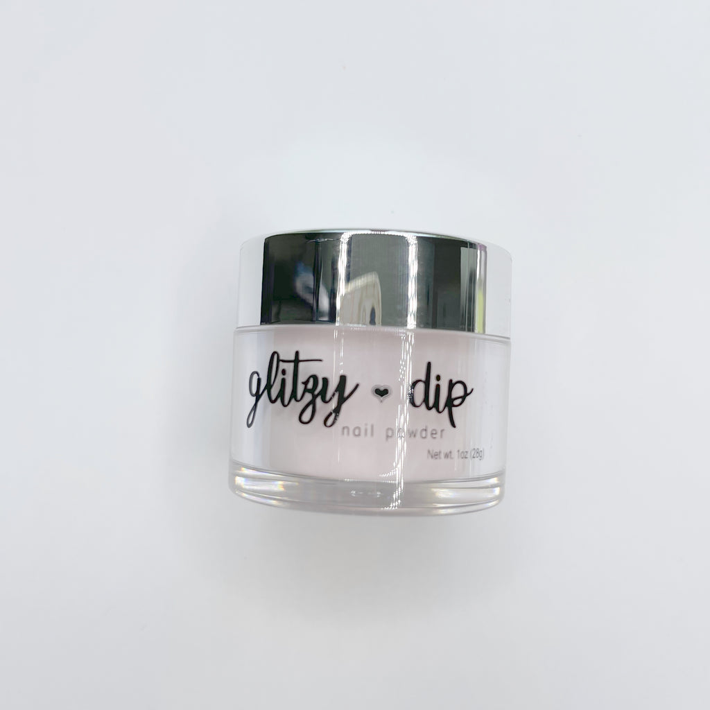 nail dip colors nail dipping nail dip powder
