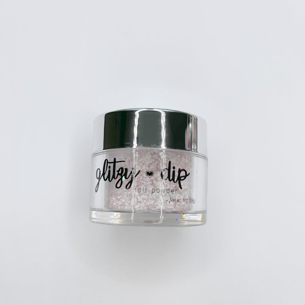 nail dip colors nail dipping nail dip powder