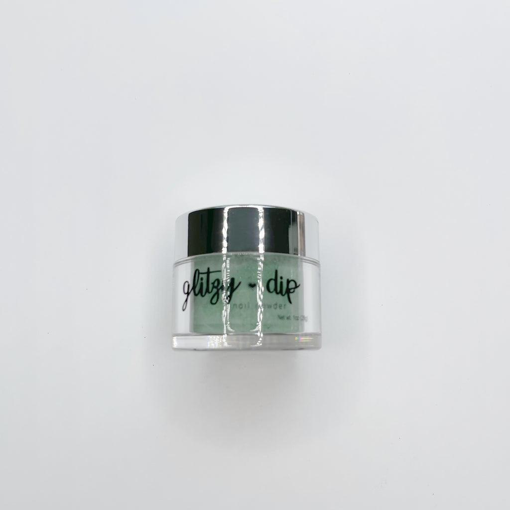 nail dip colors nail dipping nail dip powder