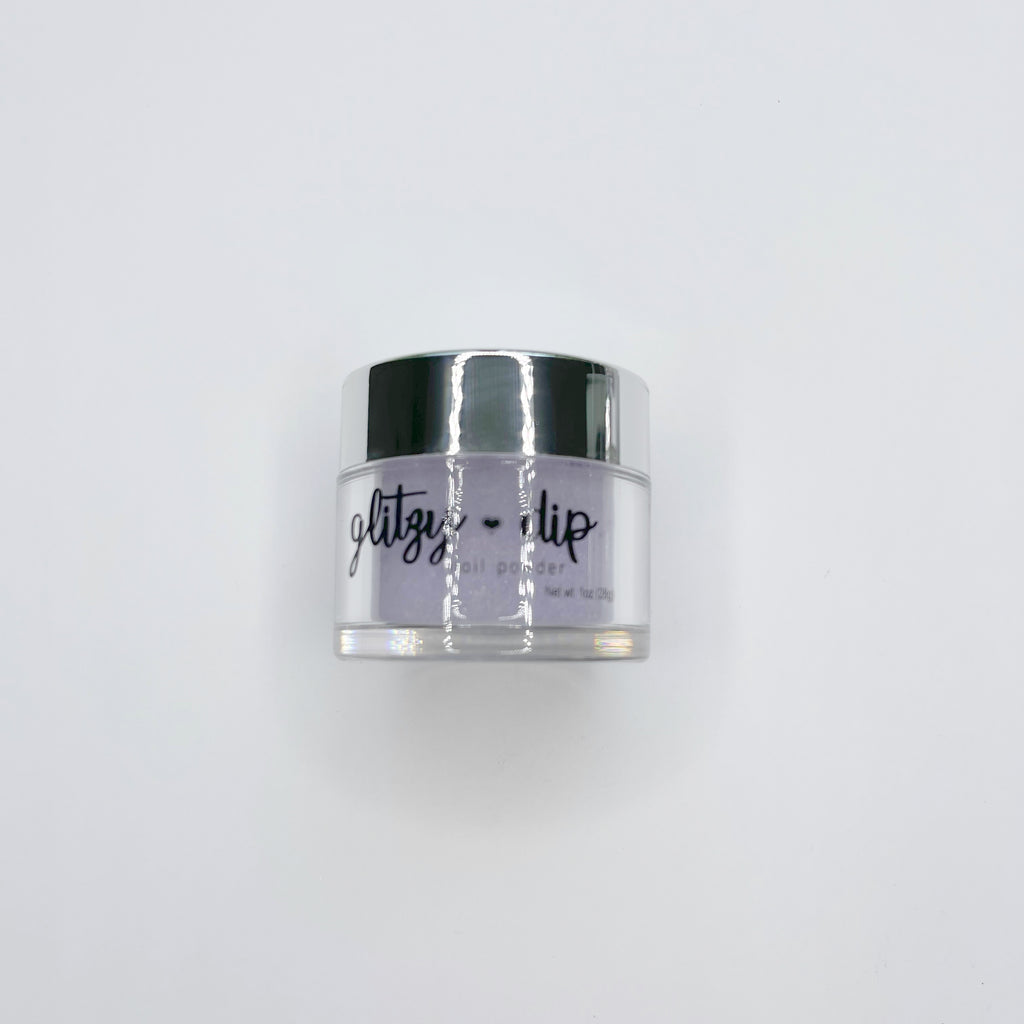 nail dip colors nail dipping nail dip powder
