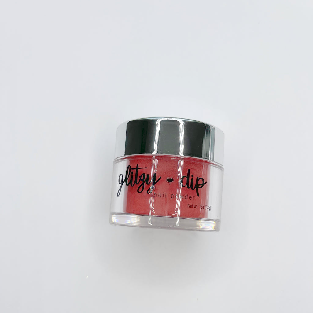 nail dip colors nail dipping nail dip powder