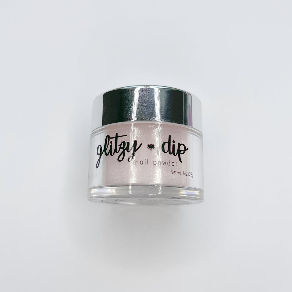 nail dip colors nail dipping nail dip powder