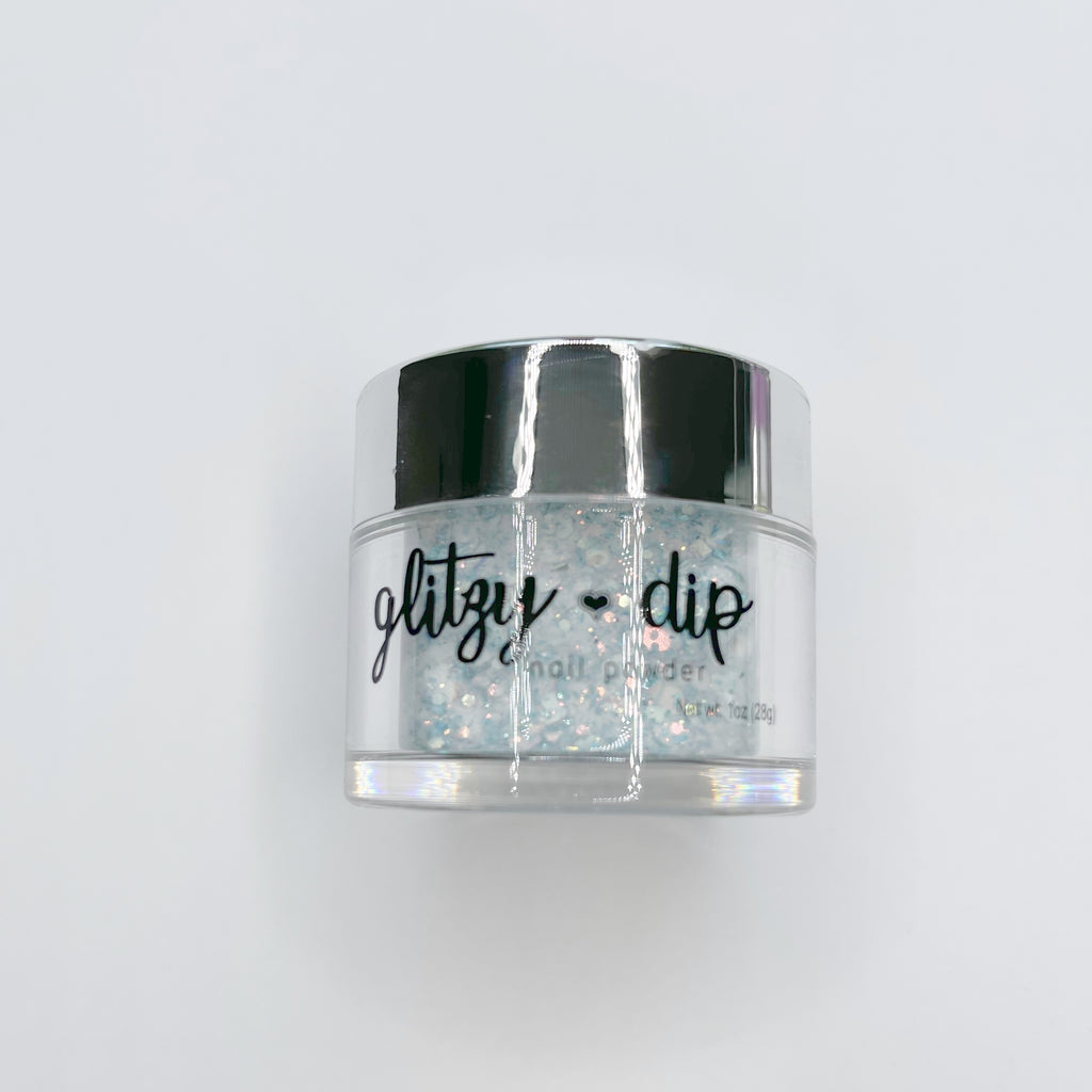 nail dip colors nail dipping nail dip powder