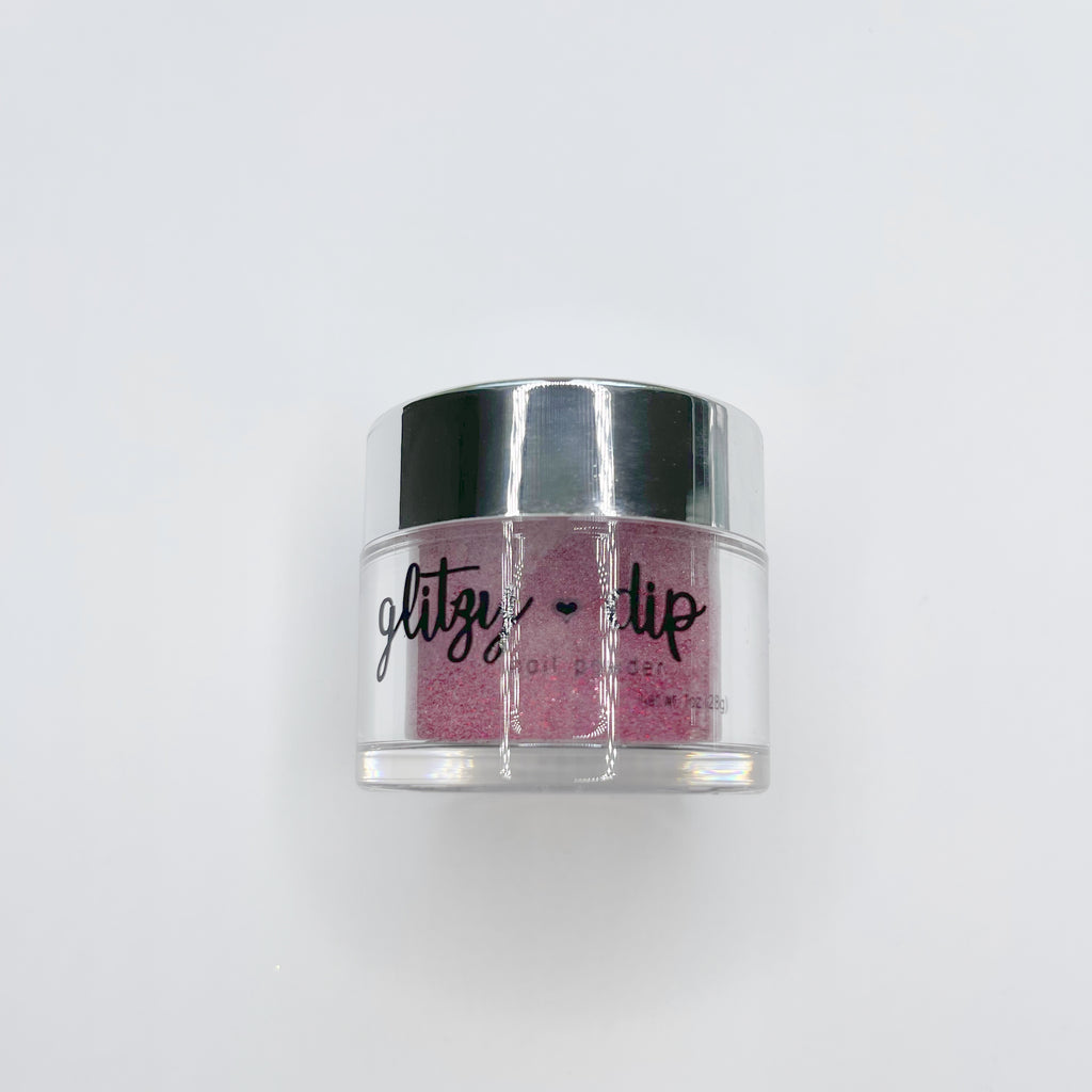 nail dip colors nail dipping nail dip powder