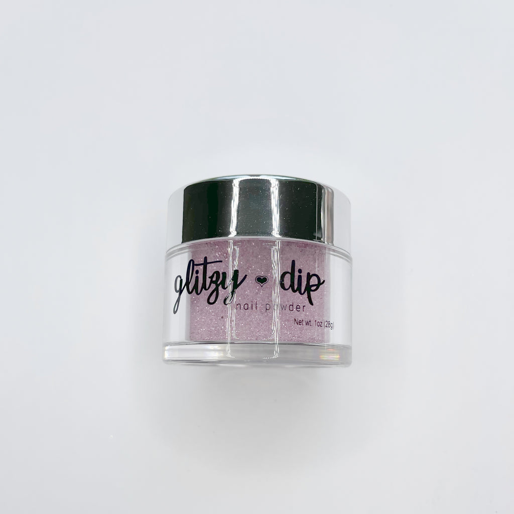 nail dip colors nail dipping nail dip powder