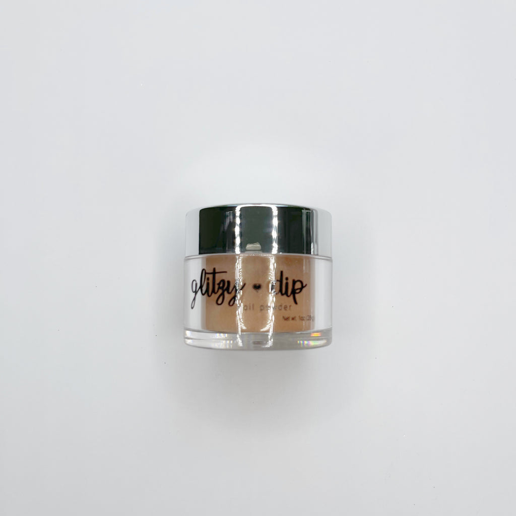 nail dip colors nail dipping nail dip powder