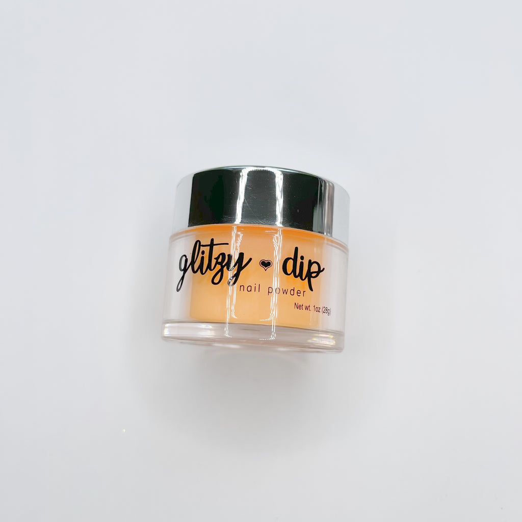 nail dip colors nail dipping nail dip powder