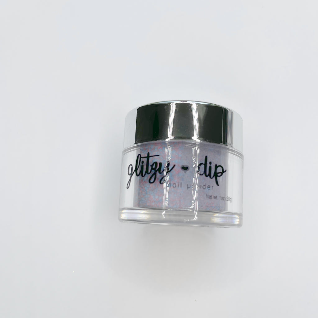nail dip colors nail dipping nail dip powder