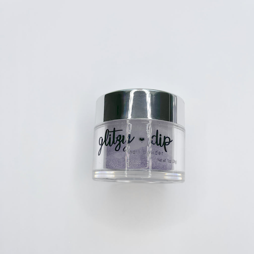 nail dip colors nail dipping nail dip powder