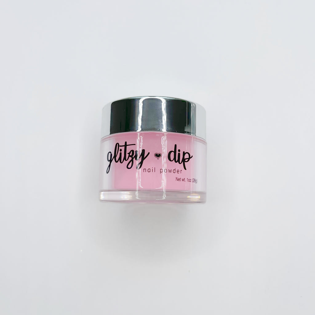 nail dip colors nail dipping nail dip powder