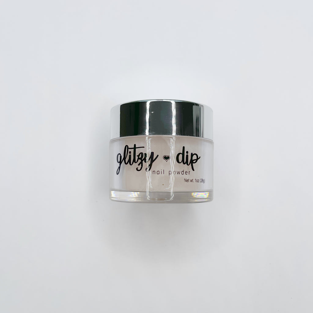 nail dip colors nail dipping nail dip powder