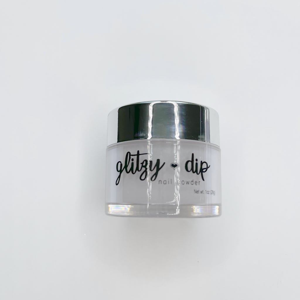 nail dip colors nail dipping nail dip powder