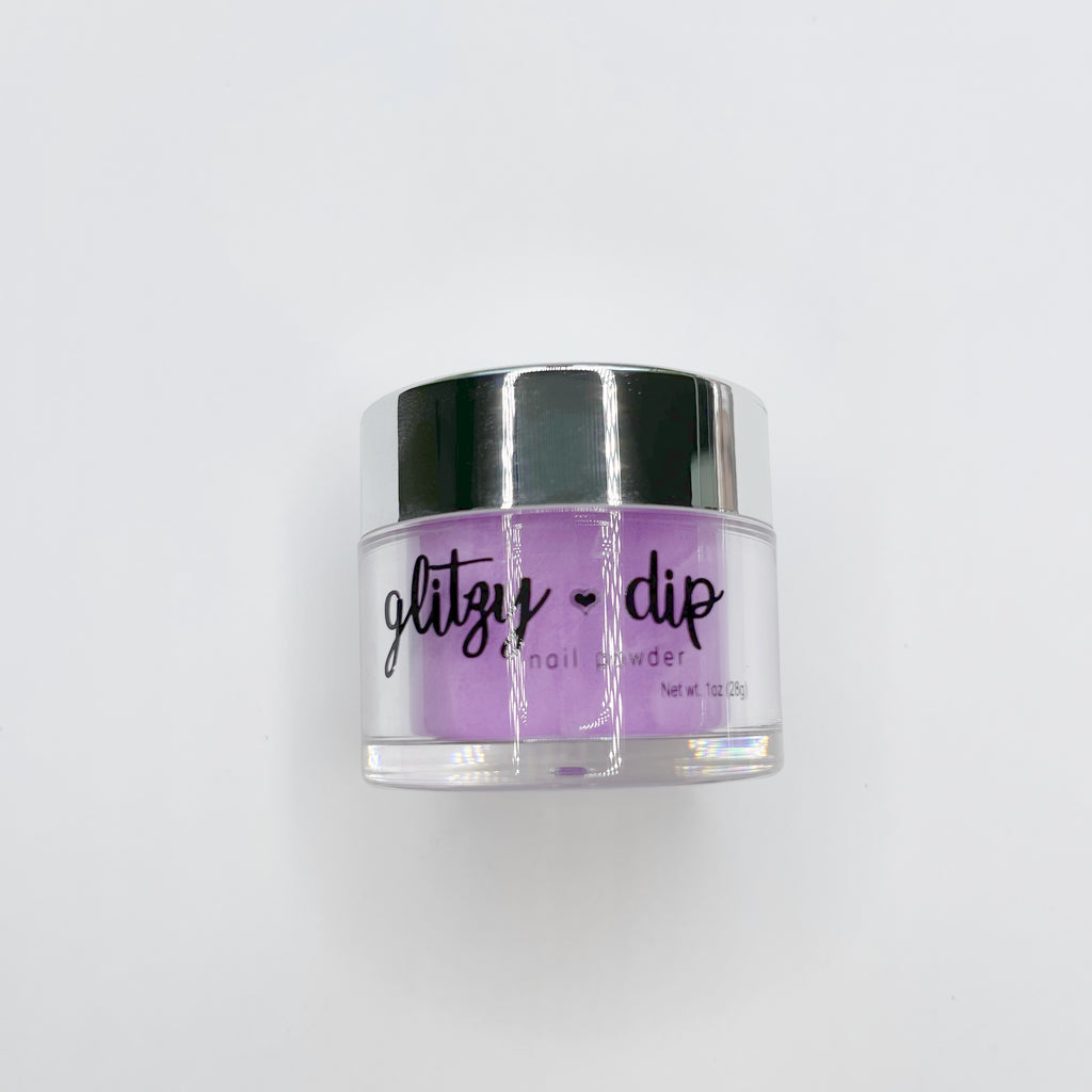 nail dip colors nail dipping nail dip powder