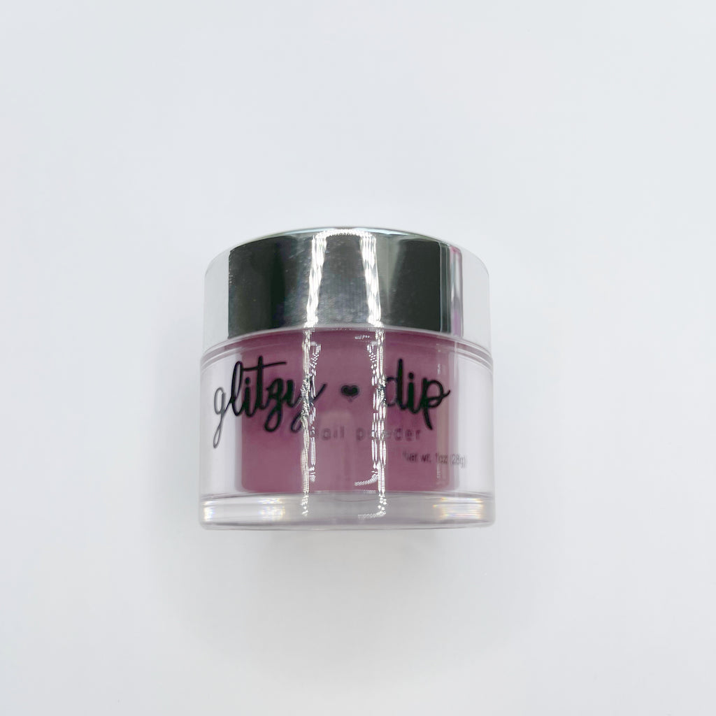 nail dip colors nail dipping nail dip powder