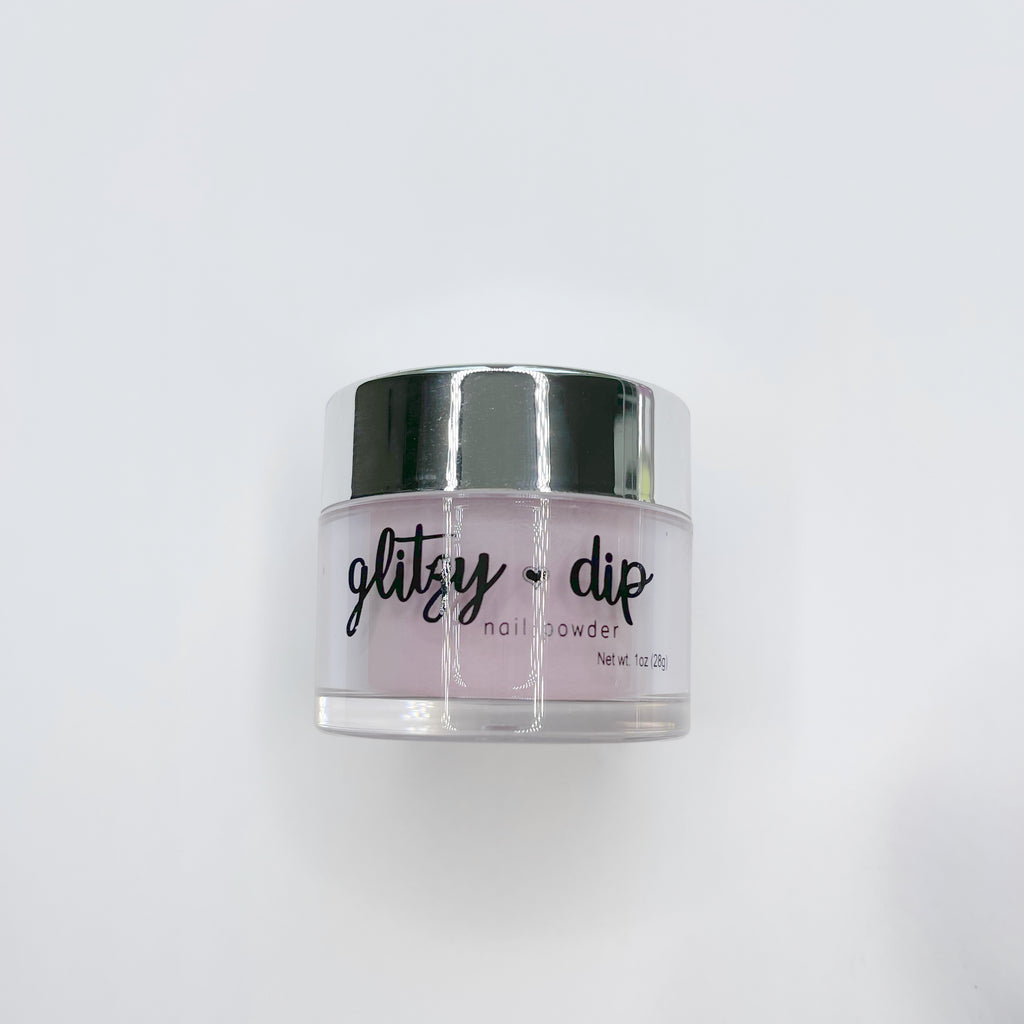nail dip colors nail dipping nail dip powder