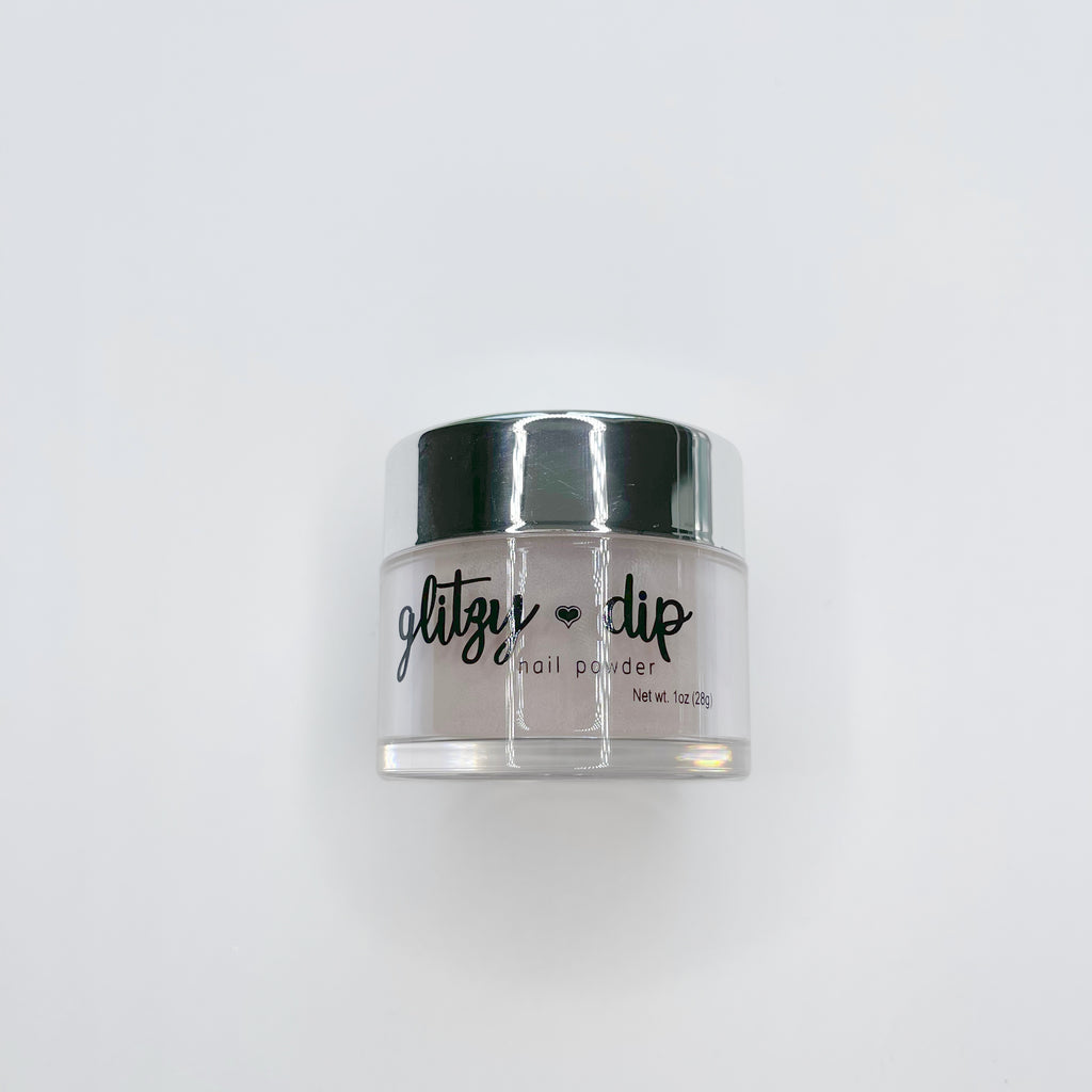 nail dip colors nail dipping nail dip powder