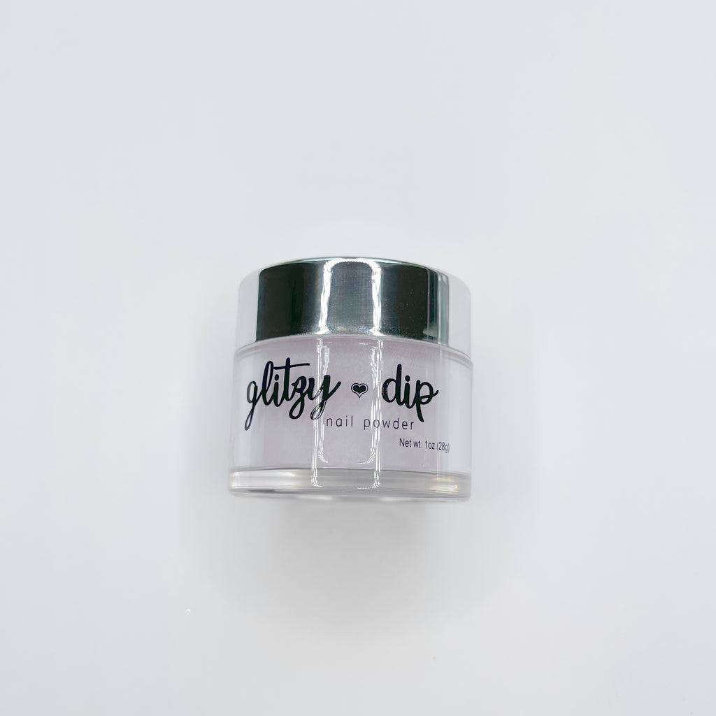 nail dip colors nail dipping nail dip powder
