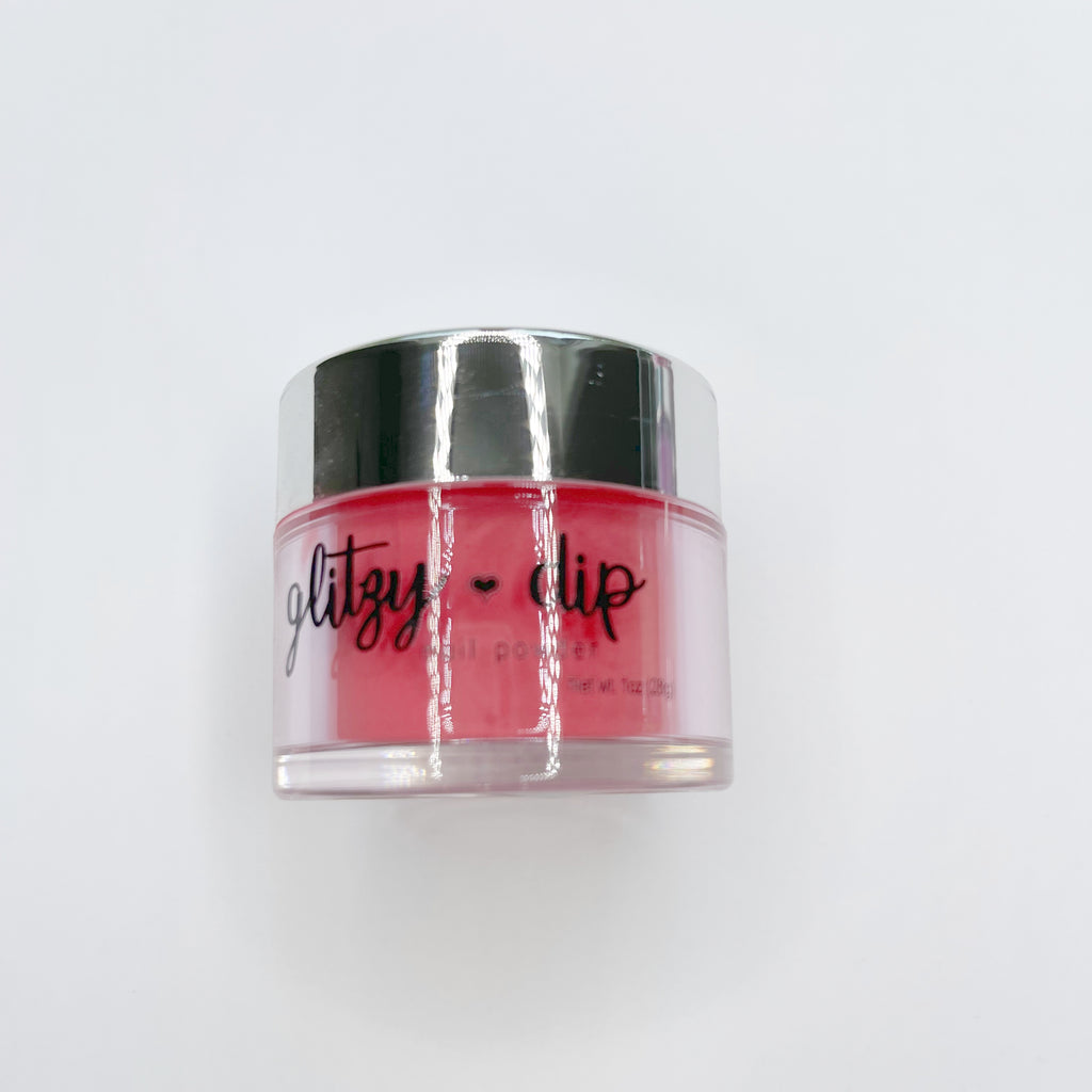 nail dip colors nail dipping nail dip powder