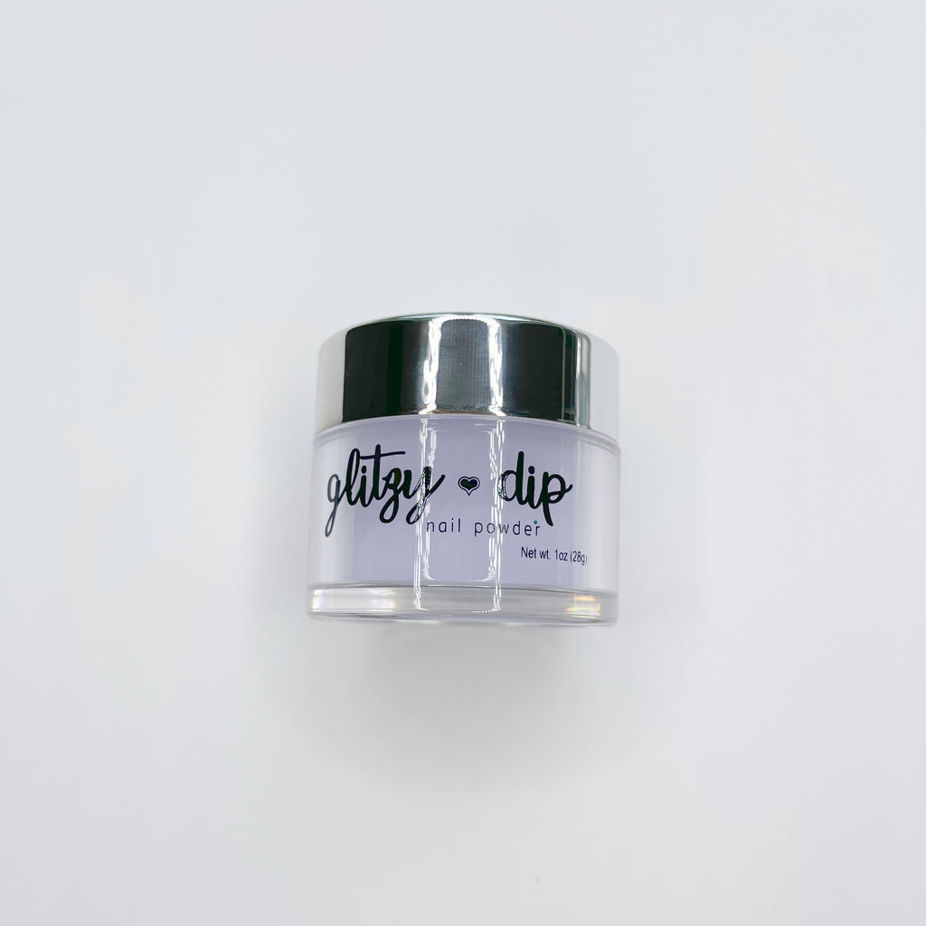 nail dip colors nail dipping nail dip powder