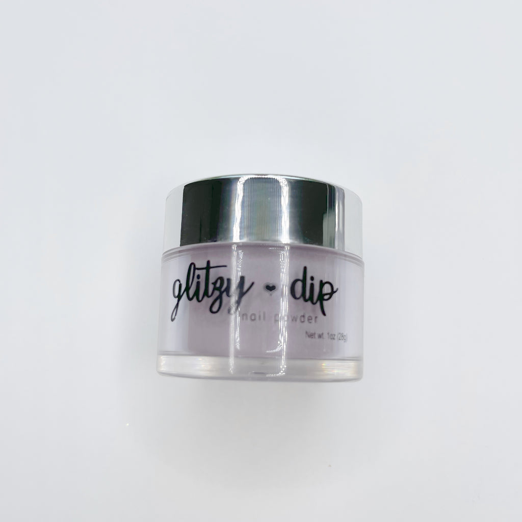 nail dip colors nail dipping nail dip powder