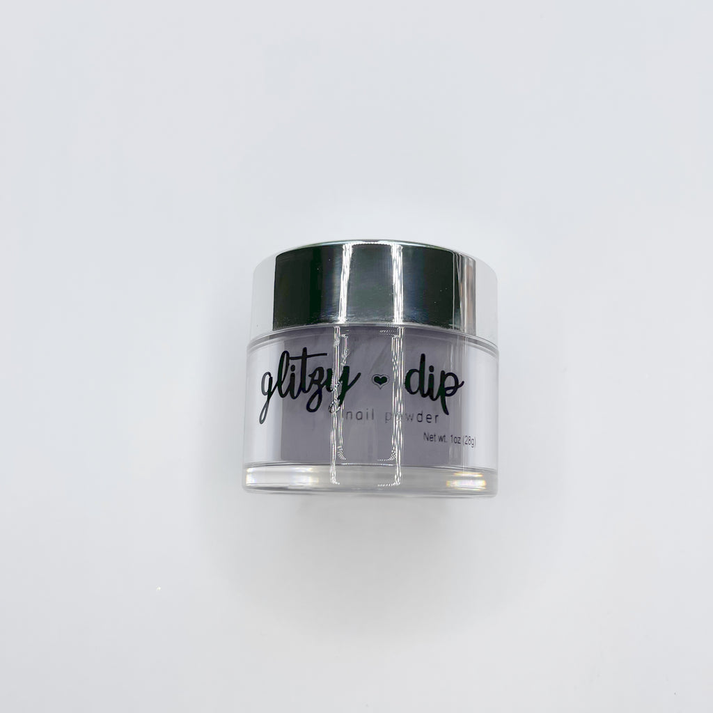 nail dip colors nail dipping nail dip powder