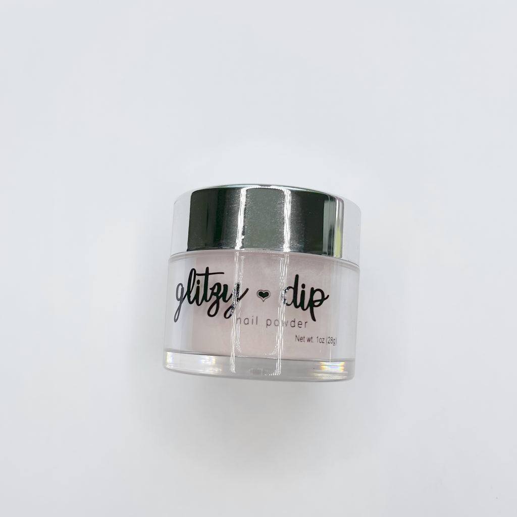 nail dip colors nail dipping nail dip powder