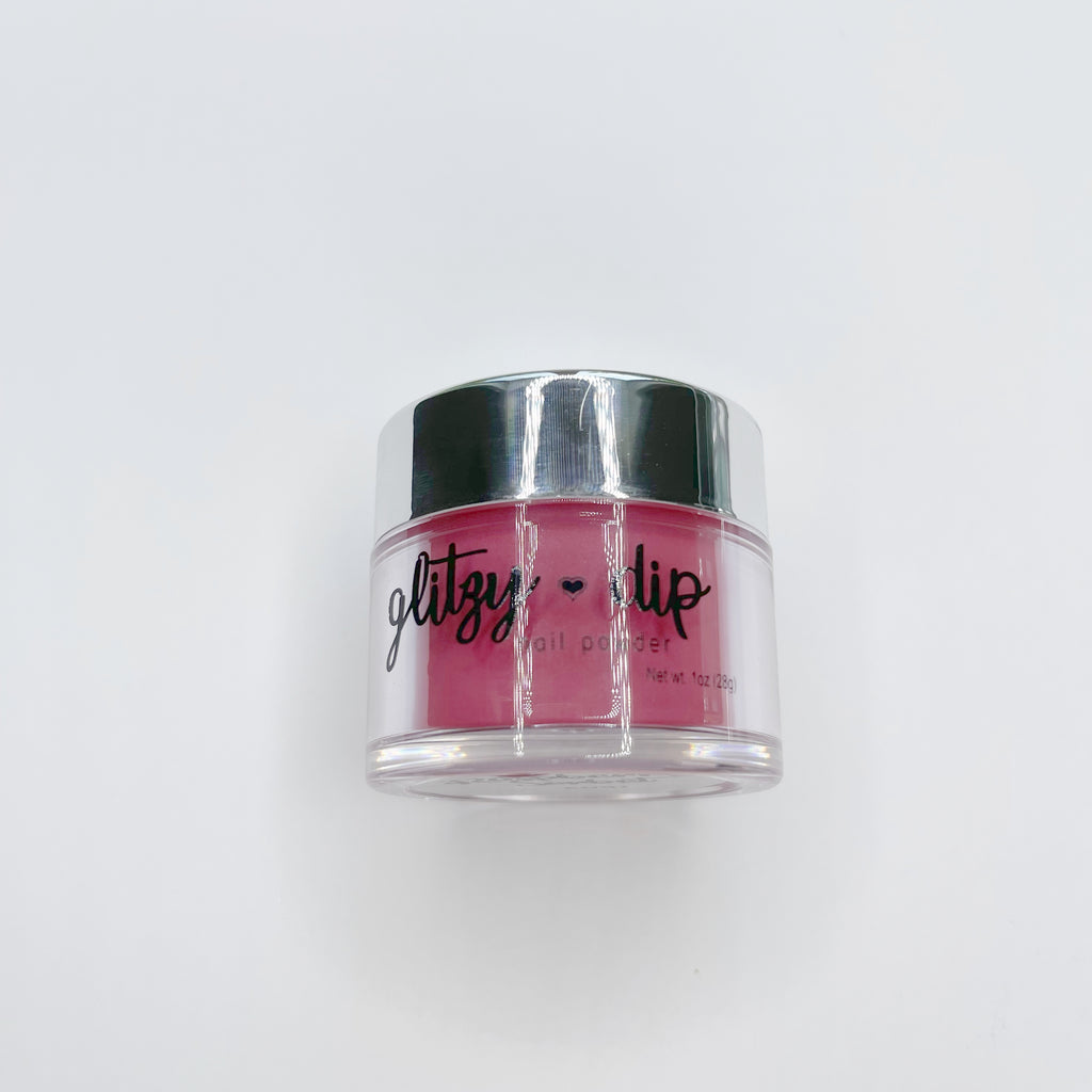 nail dip colors nail dipping nail dip powder