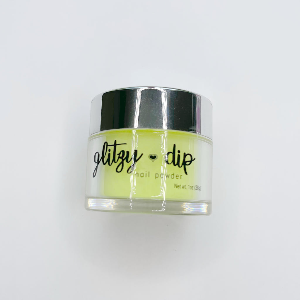 nail dip colors nail dipping nail dip powder