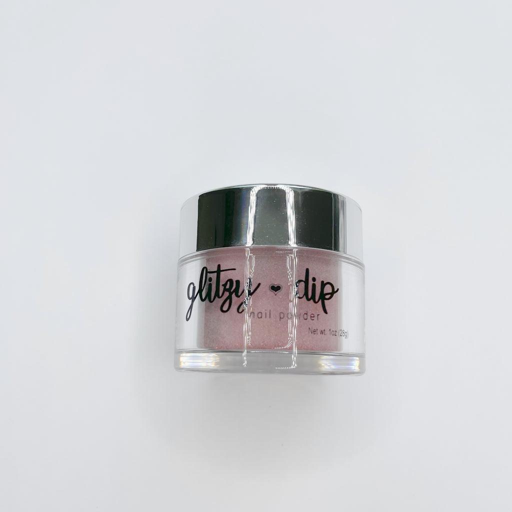 nail dip colors nail dipping nail dip powder