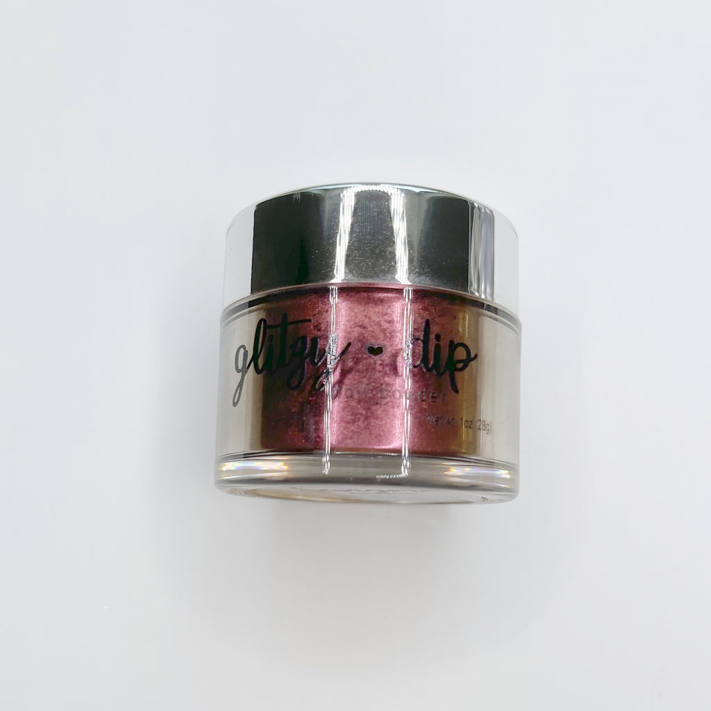 nail dip colors nail dipping nail dip powder