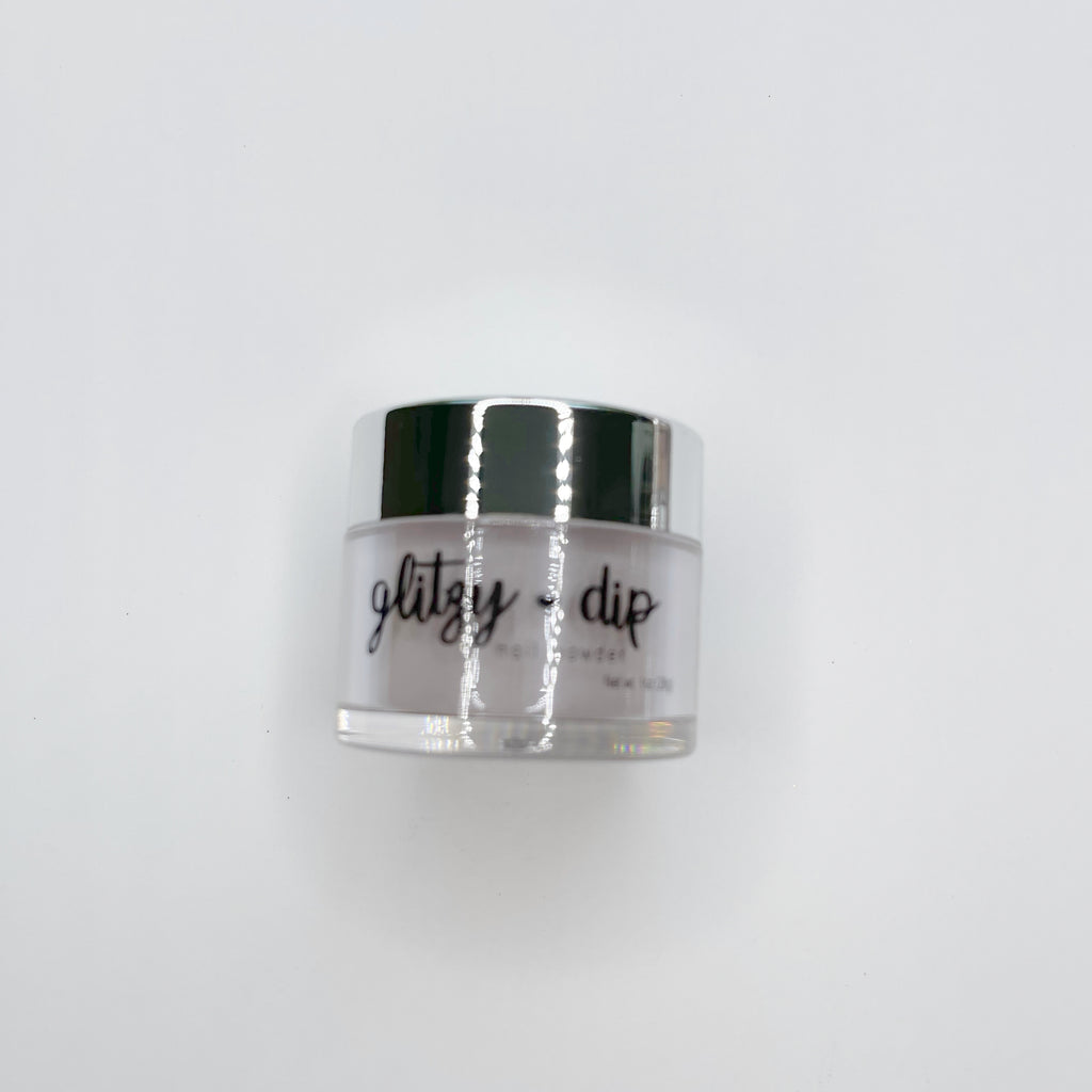 nail dip colors nail dipping nail dip powder