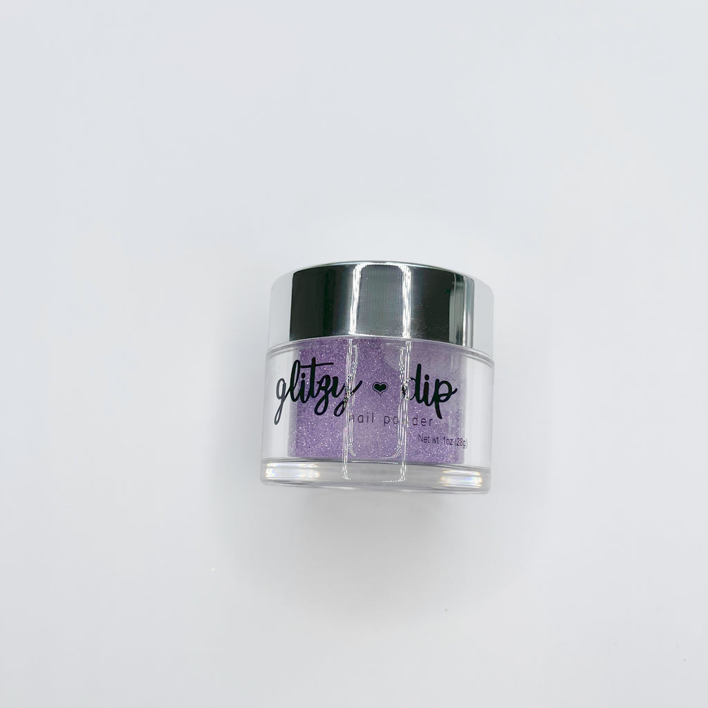 nail dip colors nail dipping nail dip powder
