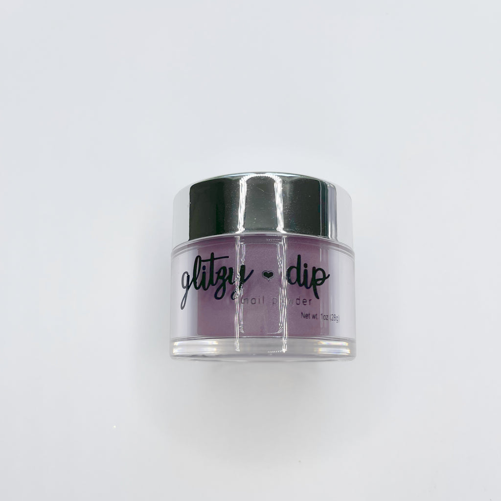 nail dip colors nail dipping nail dip powder